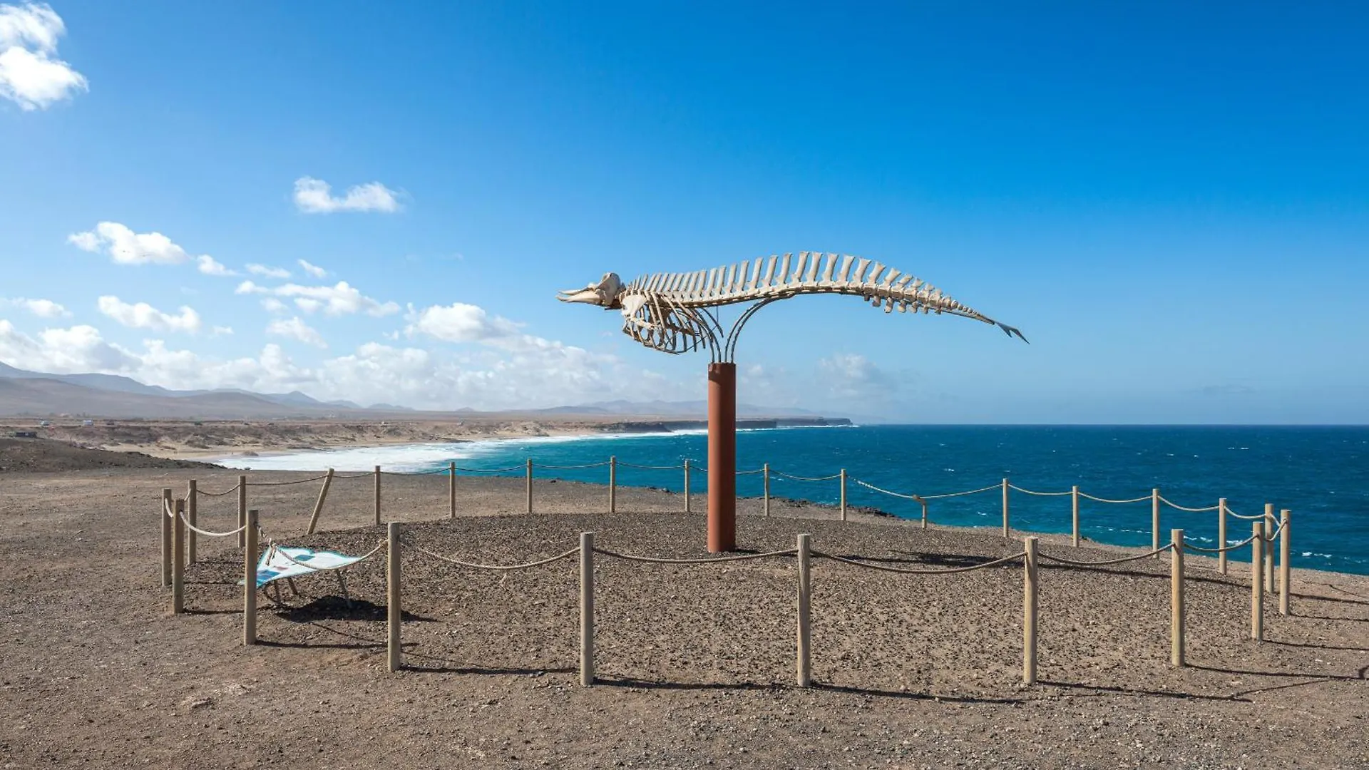 2Br El Cotillo House - Private Terrace 0*,  Spagna